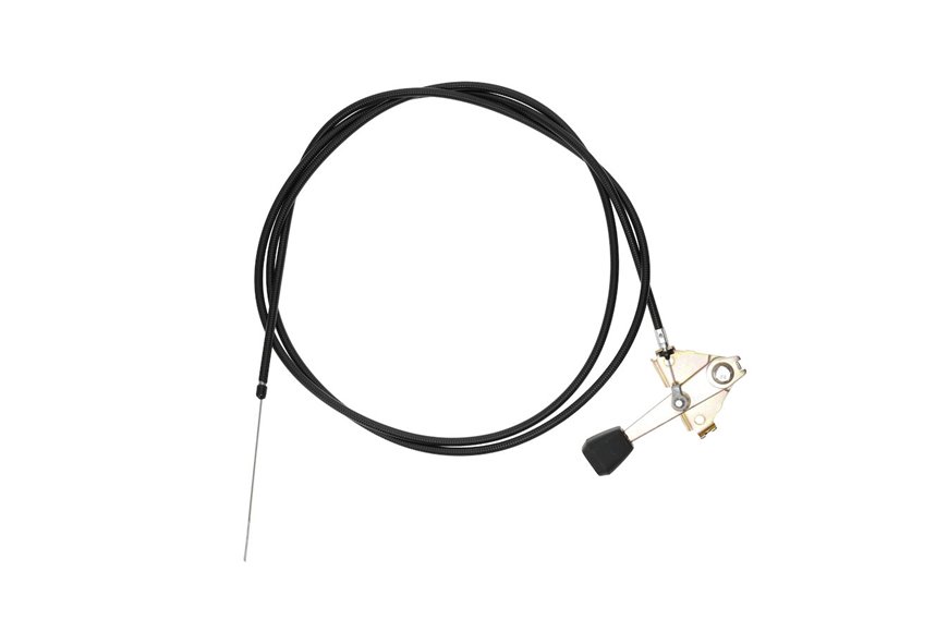 Cable-Throttle - Originale Toro - 130-1673