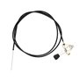 Cable-Throttle - Originale Toro - 130-1673