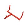 Carrier Asm - Lh - Originale Toro - 99-1454