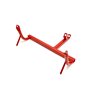 Carrier Asm - Lh - Originale Toro - 99-1454