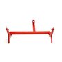 Carrier Asm - Lh - Originale Toro - 99-1454