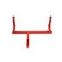 Carrier Asm - Lh - Originale Toro - 99-1454
