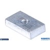 Dado - 535033101 - Originale Husqvarna