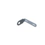Mount-Pivot, 60In/72In - Originale Toro - 107-3168-03