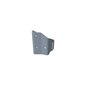 Mount-Wheel, Rh - Originale Toro - 106-7355-01