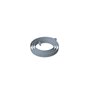 Spring, Flat - Originale Toro - 95-6739