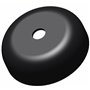 Cap-Spindle - Originale Toro - 69-8890