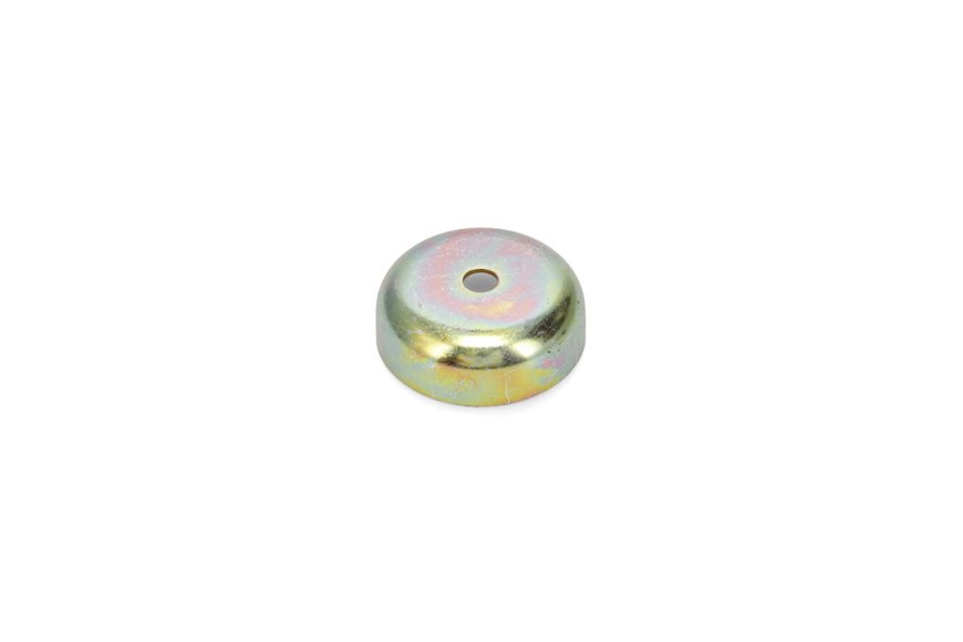 Cap-Spindle - Originale Toro - 69-8890