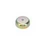 Cap-Spindle - Originale Toro - 69-8890