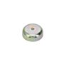 Cap-Spindle - Originale Toro - 69-8890