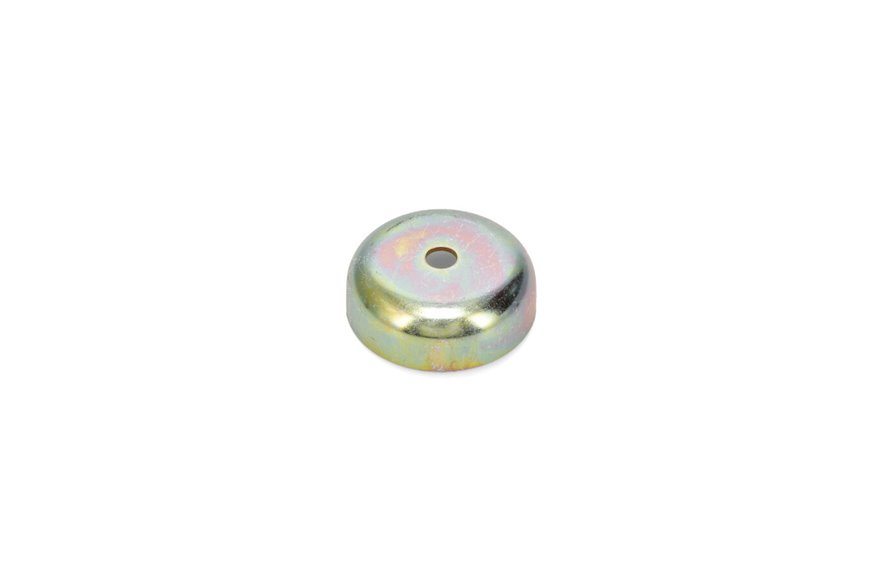 Cap-Spindle - Originale Toro - 69-8890