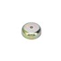 Cap-Spindle - Originale Toro - 69-8890