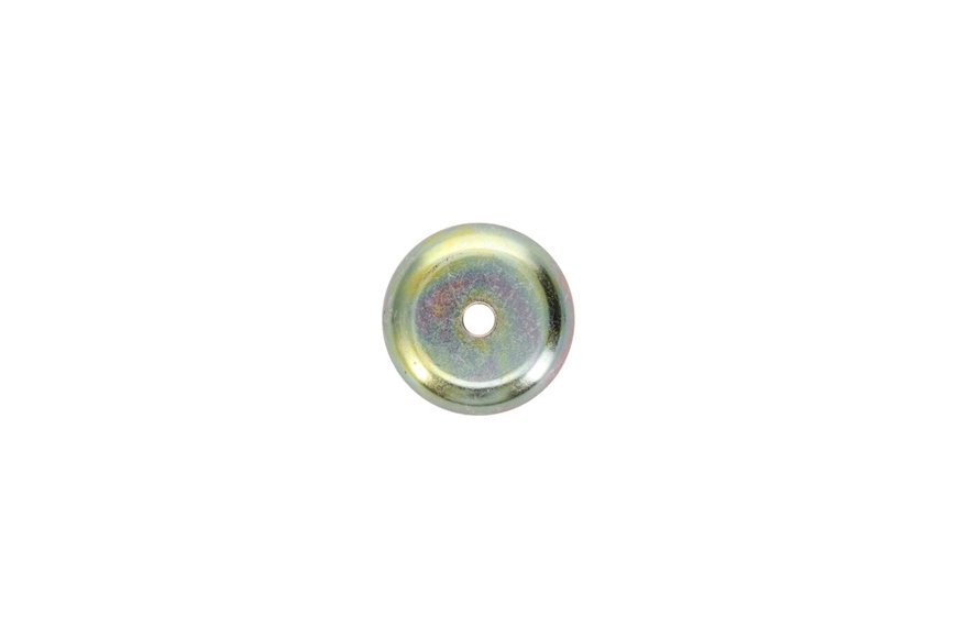 Cap-Spindle - Originale Toro - 69-8890
