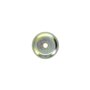Cap-Spindle - Originale Toro - 69-8890