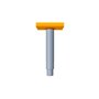 Spindle Shaft Asm - Originale Toro - 110-3285