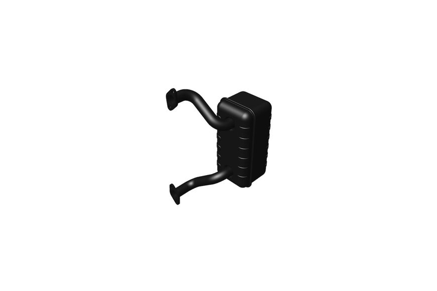 Toro - Originale - TO-139-5865