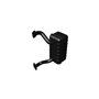 Toro - Originale - TO-139-5865
