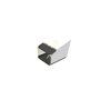 Bag-Grass, Asm - Originale Toro - 100-4391