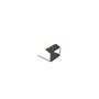 Bag-Grass, Asm - Originale Toro - 100-4391