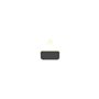 Bag-Grass, Asm - Originale Toro - 100-4391
