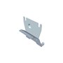 Mount-Tank - Originale Toro - 119-7837-03