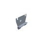 Mount-Tank - Originale Toro - 119-7837-03