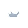 Mount-Tank - Originale Toro - 119-7837-03