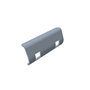 Clamp-Hanger,Bag - Originale Toro - 98-2691-03