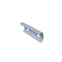 Clamp-Hanger,Bag - Originale Toro - 98-2691-03