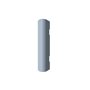Clamp-Hanger,Bag - Originale Toro - 98-2691-03