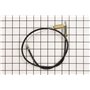 Cable-Gearbox - Originale Toro - 63-2210