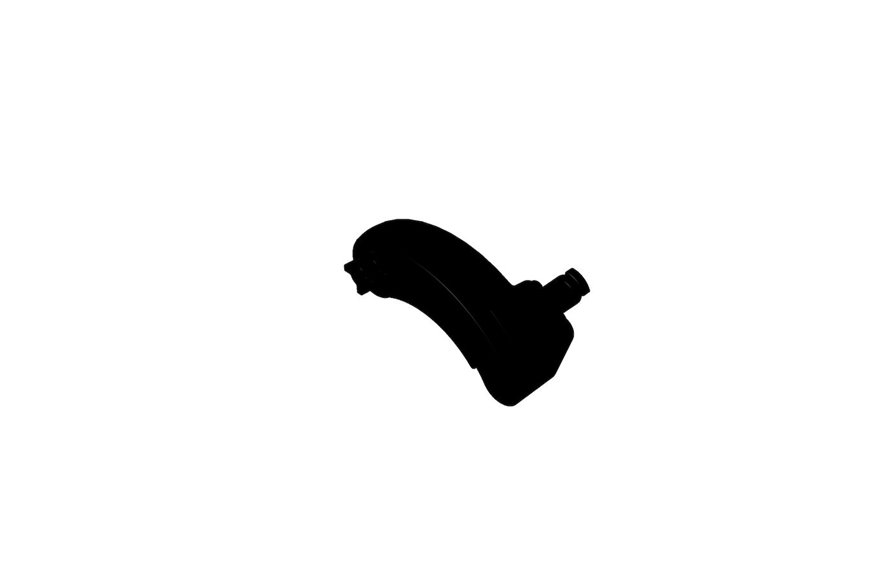 Arm-Idler - Originale Toro - 119-9813