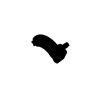 Arm-Idler - Originale Toro - 119-9813