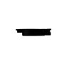 Arm-Idler - Originale Toro - 119-9813