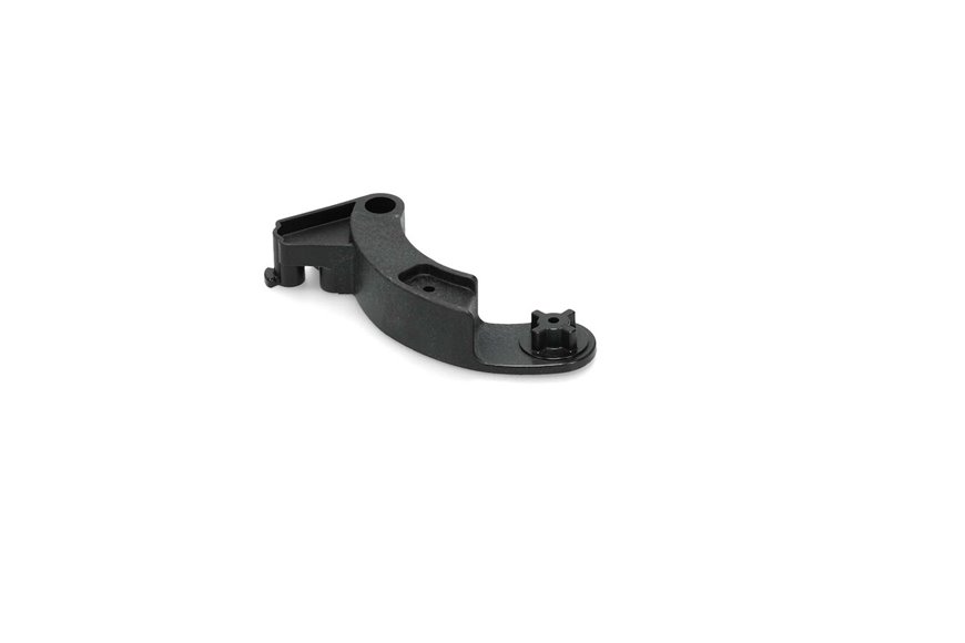 Arm-Idler - Originale Toro - 119-9813