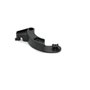 Arm-Idler - Originale Toro - 119-9813