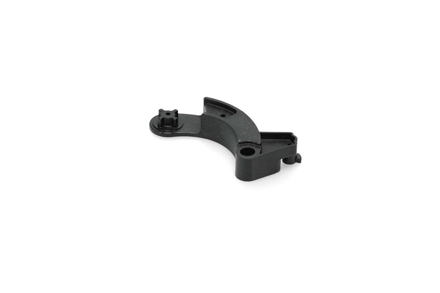 Arm-Idler - Originale Toro - 119-9813
