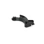 Arm-Idler - Originale Toro - 119-9813