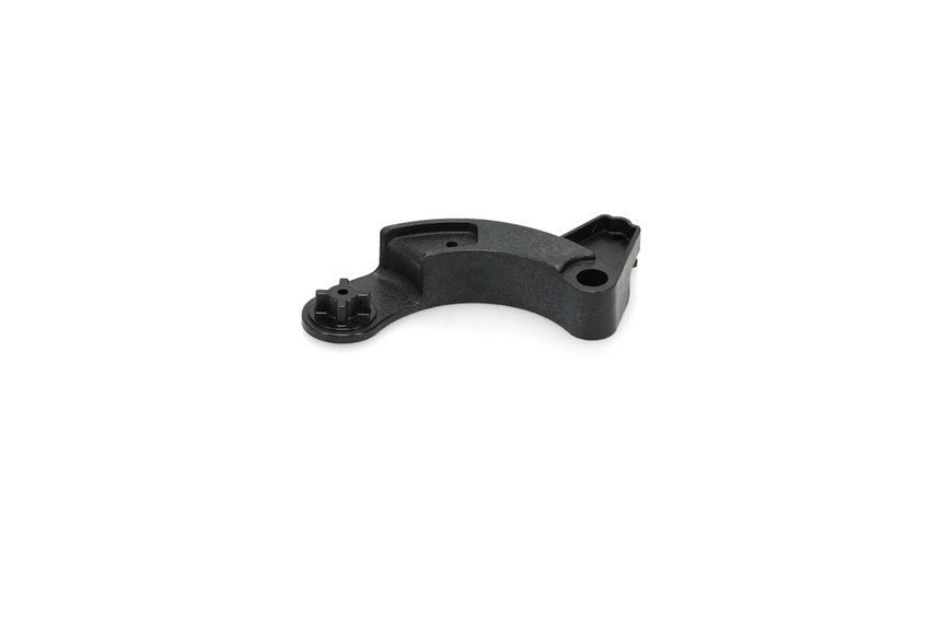 Arm-Idler - Originale Toro - 119-9813