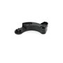 Arm-Idler - Originale Toro - 119-9813