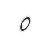 Bearing - Originale Toro - 98-9150
