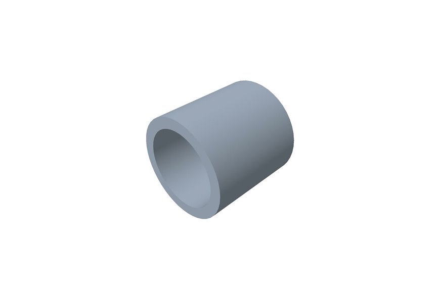 Bushing-Special - Originale Toro - 20-3210