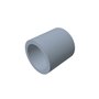 Bushing-Special - Originale Toro - 20-3210
