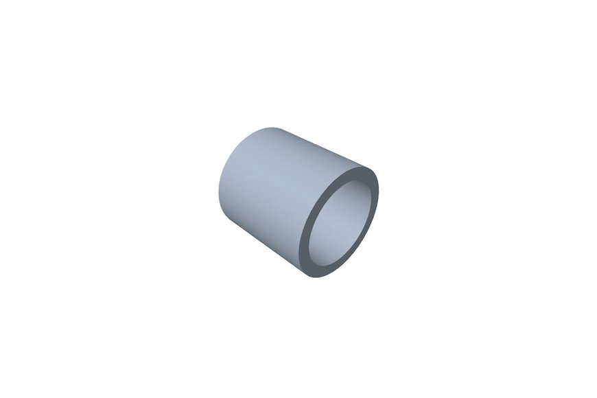 Bushing-Special - Originale Toro - 20-3210