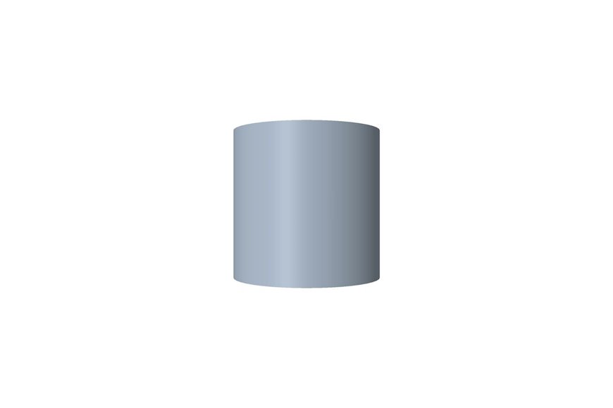 Bushing-Special - Originale Toro - 20-3210