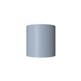Bushing-Special - Originale Toro - 20-3210