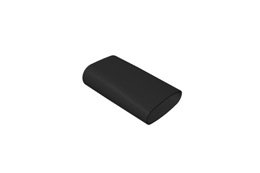 Tube-Insert - Originale Toro - 119-9766