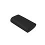 Tube-Insert - Originale Toro - 119-9766