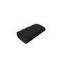 Tube-Insert - Originale Toro - 119-9766