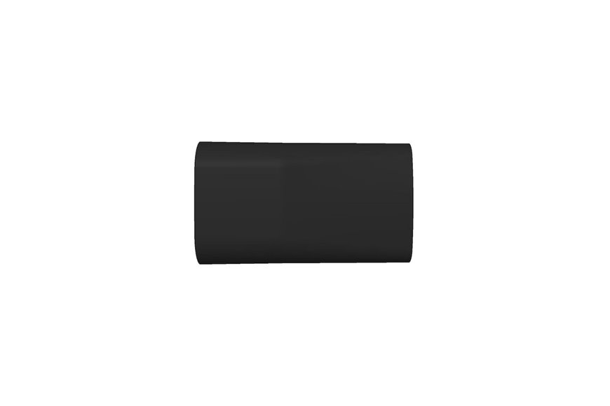 Tube-Insert - Originale Toro - 119-9766